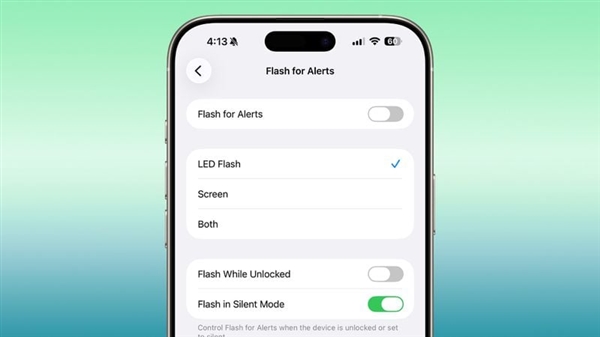 苹果iOS 26.2首个公测版发布:锁屏也能自定义液态玻璃