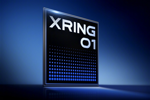 台积电将对2/3/5nm制程大涨价 苹果18面临成本压力!小米玄戒O1恐难逃影响