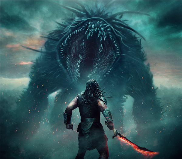 《铁血战士:杀戮之地》今日内地上映:烂番茄新鲜度89% 系列最佳