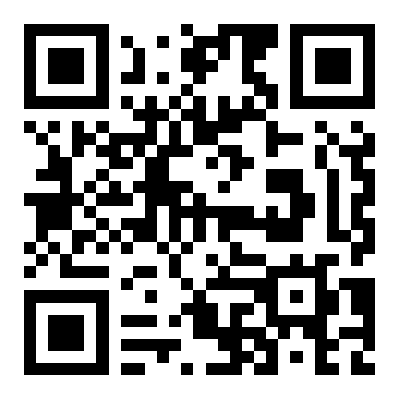 纯铜线芯+一体式铜条:江铜集团喜美诺3位插排6.8元大促