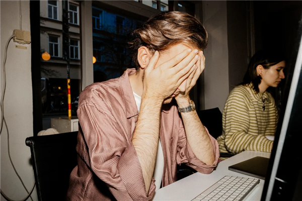 那些被AI取代的高薪码农们