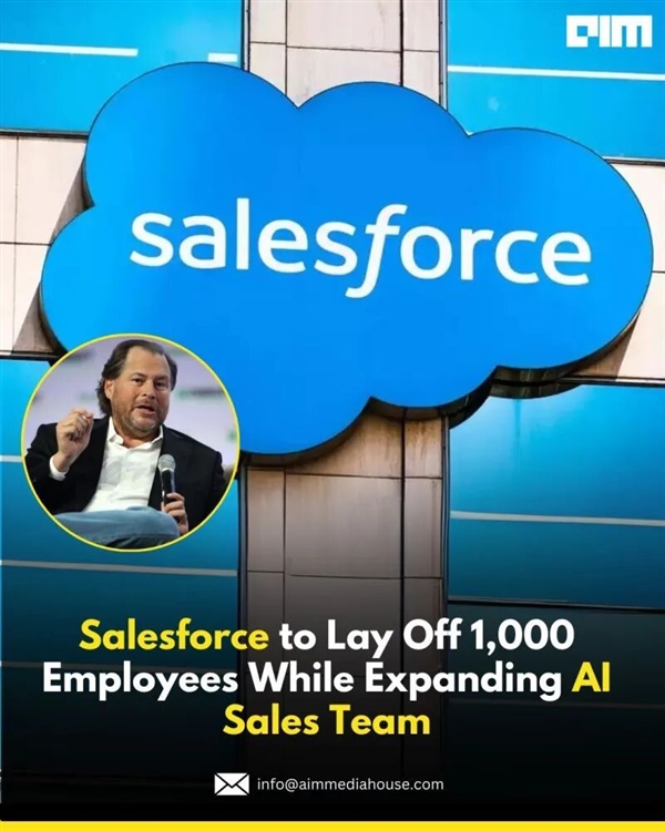 那些被AI取代的高薪码农们