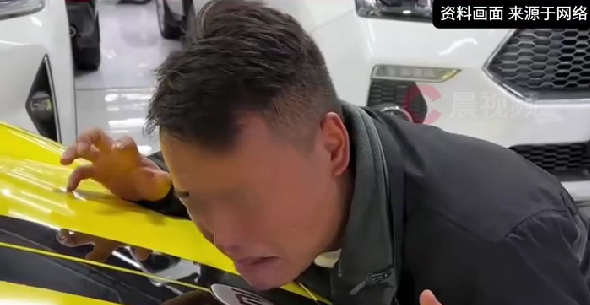 小米汽车“价格崩盘”真相公布!雷军亲自回应官方:实在太离谱了