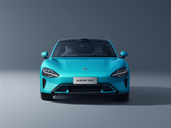 小米汽车“价格崩盘”真相公布!雷军亲自回应官方:实在太离谱了