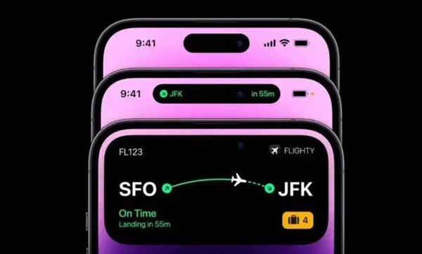 苹果iPhone17e前瞻:A19芯片加持年度最香iPhone