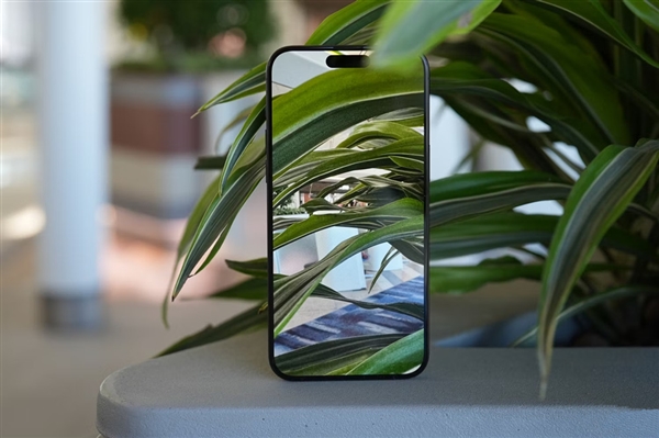 苹果iPhone17e前瞻:A19芯片加持年度最香iPhone