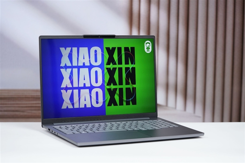 史上最优秀移动处理器!酷睿UltraX9388H首发评测:核显强于RTX3050续航两倍于锐龙轻薄本