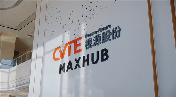 起底32岁程序员猝死背后公司:不配合工伤认定曾给39万“封口费”