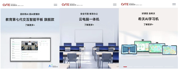 起底32岁程序员猝死背后公司:不配合工伤认定曾给39万“封口费”