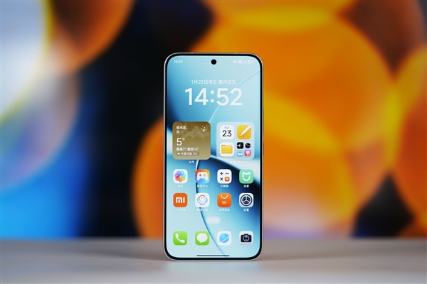 REDMITurbo5Max大内存版首销直降近千元雷军反问:定价厚道吧?