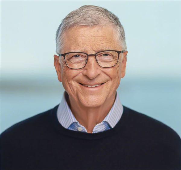 爱泼斯坦邮件内容公开!比尔·盖茨被曝曾感染性病并向妻子隐瞒本人否认:纯属捏造