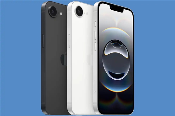 iPhone17e看点汇总:苹果今年最具性价比的iPhone来了