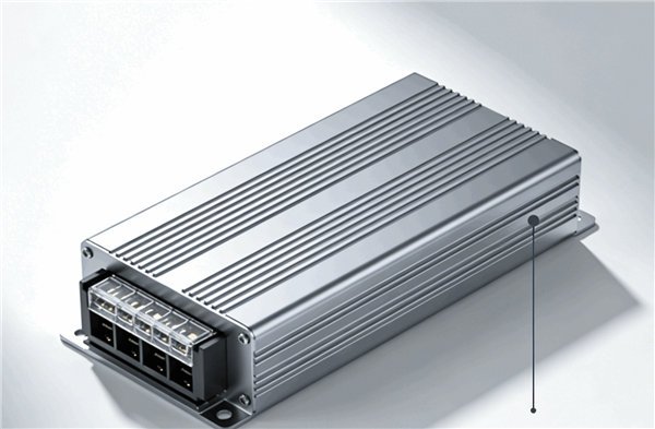 比亚迪:硫化物固态电池有望2027年实现小批量生产