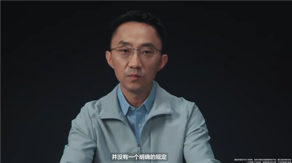 有手机标称9000mAh实际连感觉7000mAh都没有华为:我们标称多少就能用多少