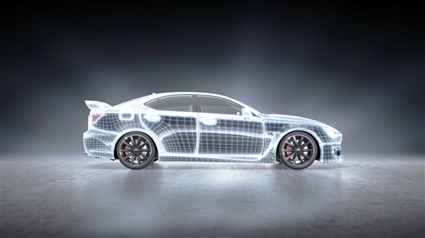 价格+账期并行监督管理汽车业反内卷进入强监管阶段