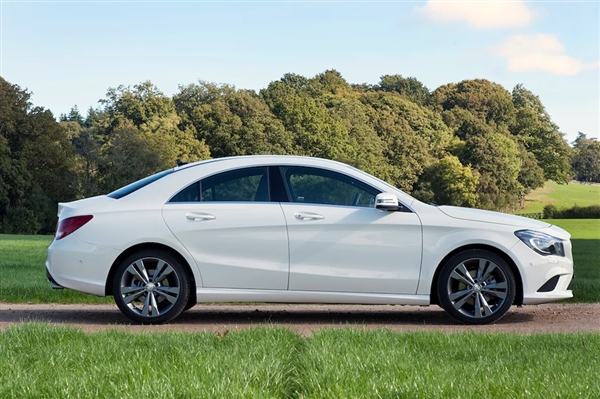 全球电动车1月销量下滑中国电动车出海势头强劲