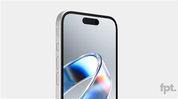 苹果iPhone17e新增薰衣草紫:17同款配色颜值封神