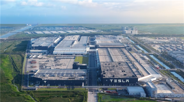 特斯拉上海招人测FSD:会开赛车加分