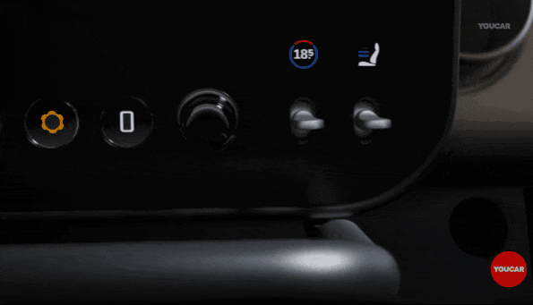 苹果“夺舍”法拉利