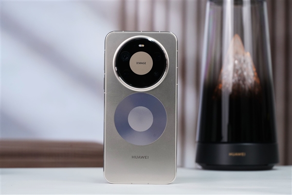 华为Mate80系列接入广播级系统!央视春晚首次参与全球直播