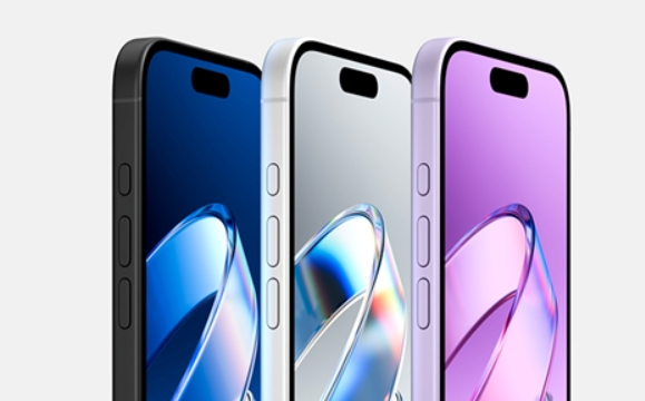 表现惨淡!2025年2000-4000元价位段品牌份额出炉:苹果仅1.3%