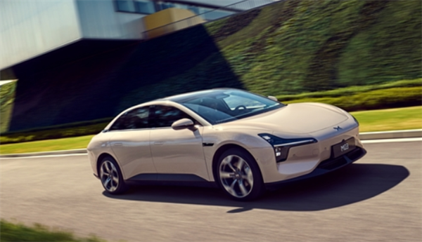 剑指中国车企!欧盟拟规定电动汽车需含70%本土部件才能获补贴