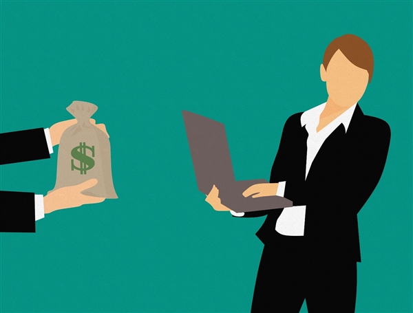 超越比尔盖茨!MetaCEO扎克伯格承诺:超2000亿美元财富基本都会捐出