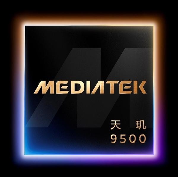 小米第一款主动散热旗舰!REDMIK90至尊版用上8500mAh超大电池