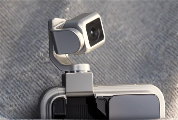 荣耀MWC2026发布会定档3月1日:MagicV6、ROBOTPHONE机器人手机亮相