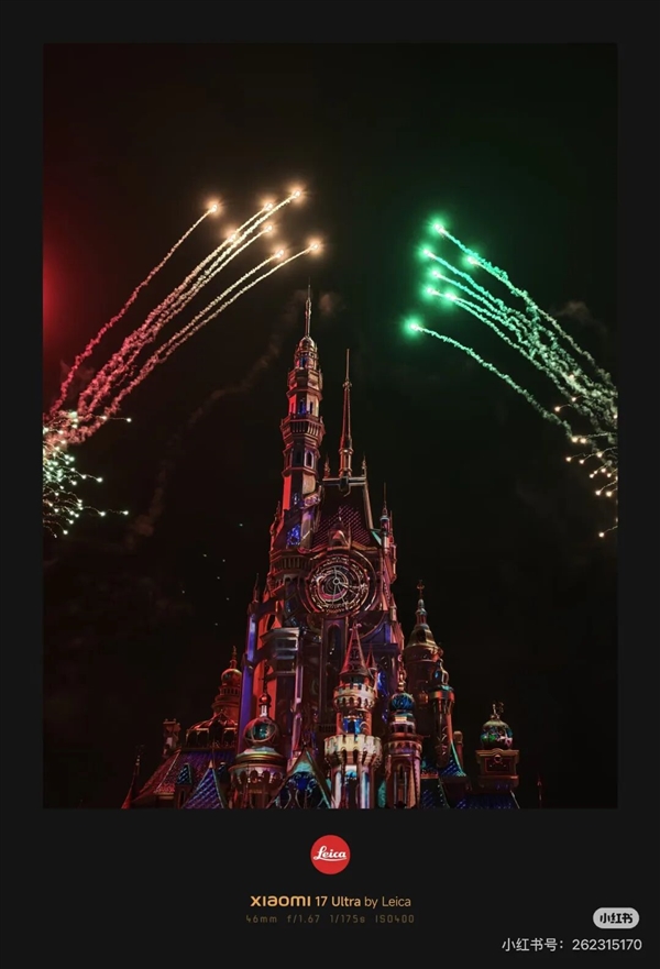 手机厂商搞了个新技术说是能让你的照片不会过曝?