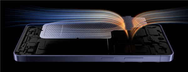 9999元起安卓顶配机皇!三星GalaxyS26Ultra发布:行业首发硬件防窥屏