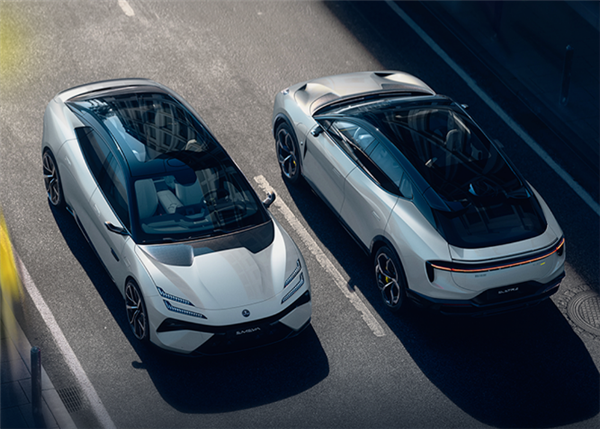 新车上市降价18万元被骂惨!莲花CEO回应降价背刺老车主