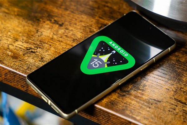 MWC重磅新品盘点:2026年首场机圈春晚来了