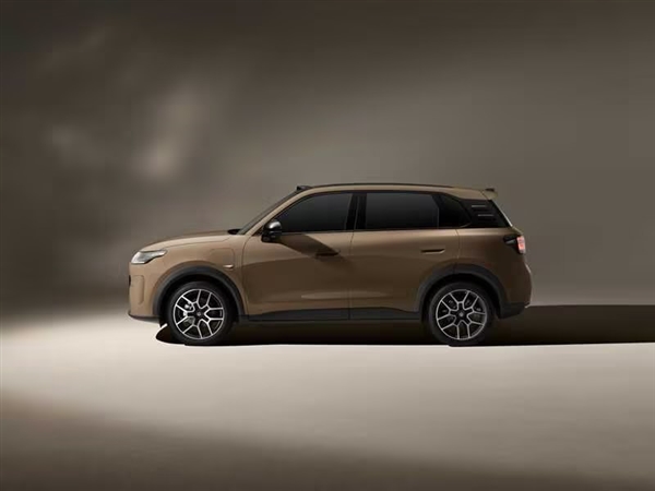 新势力销冠发力!零跑打响新春开年第一枪:至高钜惠4.6万