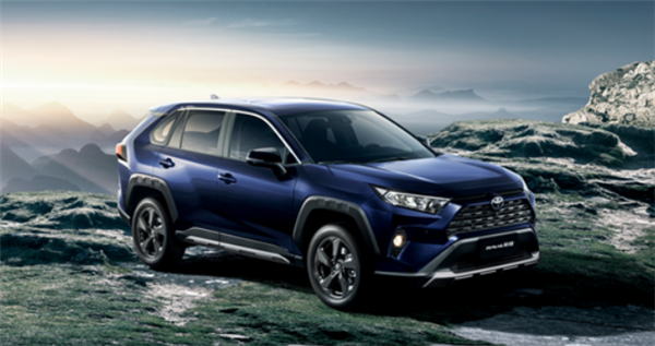 增收不增利!丰田第三财季净利润仅1.26万亿日元:同比暴跌43%