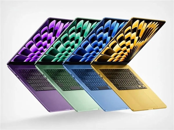 iPhone17e发布了我都替苹果发愁