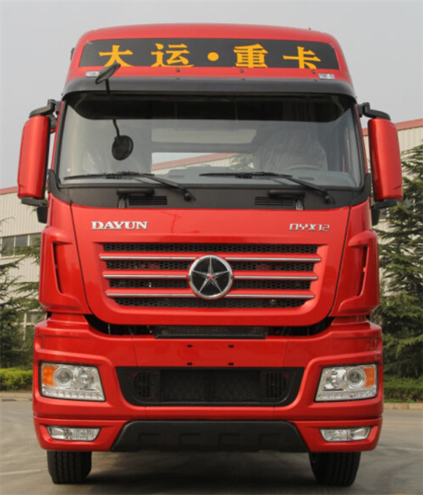 到点下班、工作涨四成!车企员工跳槽造卡车明智吗?