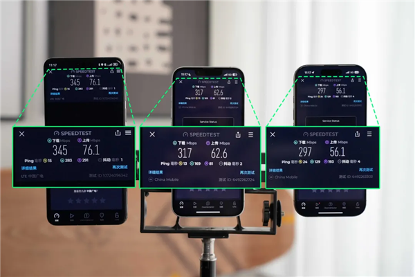 iPhone17e发布了我都替苹果发愁