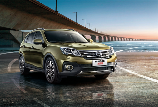 到点下班、工作涨四成!车企员工跳槽造卡车明智吗?