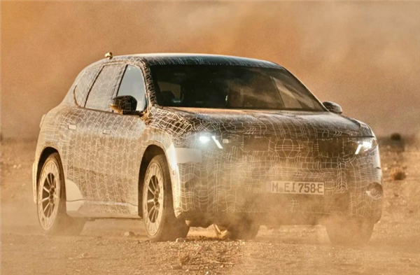 到点下班、工作涨四成!车企员工跳槽造卡车明智吗?