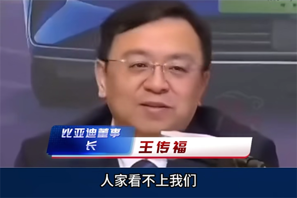 到点下班、工作涨四成!车企员工跳槽造卡车明智吗?