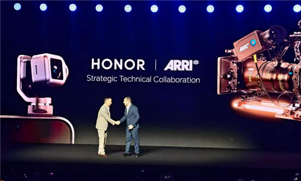 今年的MWC手机厂商们都开始“不务正业”了