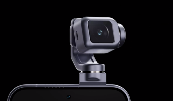 今年的MWC手机厂商们都开始“不务正业”了