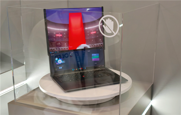 今年的MWC手机厂商们都开始“不务正业”了