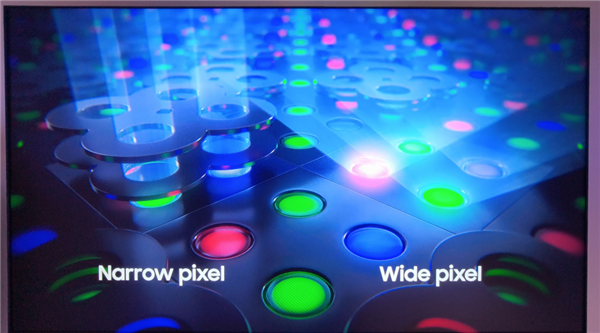 今年的MWC手机厂商们都开始“不务正业”了