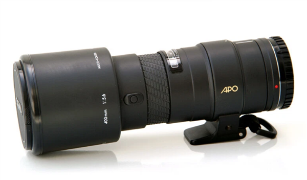 今年的MWC手机厂商们都开始“不务正业”了