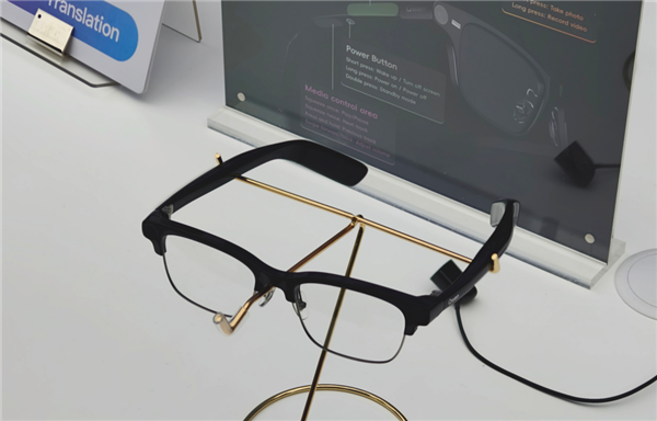 今年的MWC手机厂商们都开始“不务正业”了