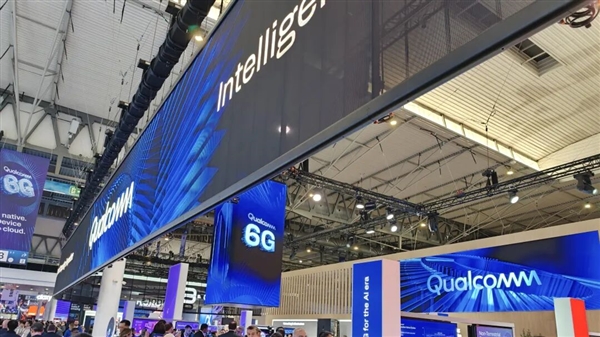 今年的MWC手机厂商们都开始“不务正业”了