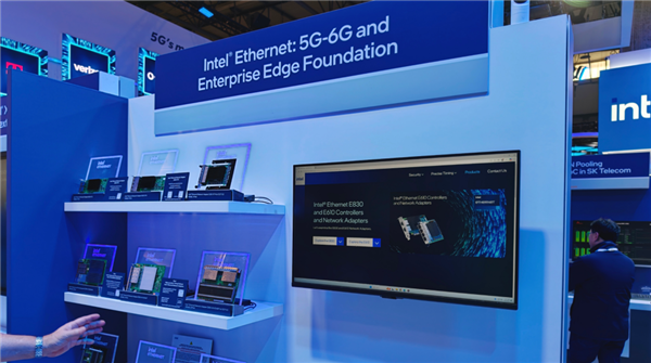 今年的MWC手机厂商们都开始“不务正业”了