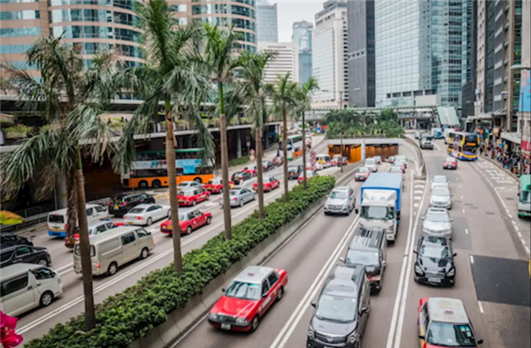 政协委员建议:取消私家车年审对车辆关键参数可实施远程监测